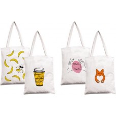 Сумка АРТ ДИЗАЙН TKst текстильная в магазинах Лента