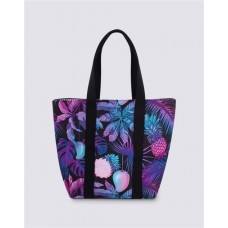 Сумка пляжная INWIN в ассортименте, Арт. BH 20092 в магазинах Лента