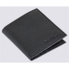 Кошелек BALDININI с эффектом сафьяновой кожи, Арт. ZB5720N в магазинах Лента