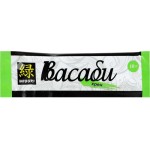 Васаби МИДОРИ, 10г