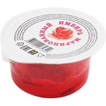 Имбирь МИДОРИ маринованный, 30г