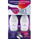 Сушилка для обуви ТИМСОН Smart Арт. 2440 Сушилка для обуви ТИМСОН Smart Арт. 2440