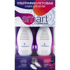 Сушилка для обуви ТИМСОН Smart Арт. 2440 в магазинах Лента