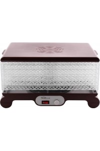 Сушилки для овощей в Ленте Сушилки для овощей в Ленте