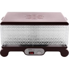 Сушилка для продуктов HOMECLUB TS-9688-G01JS/TS-9688-G01JS в магазинах Лента
