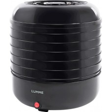 Сушилка для фруктов и овощей LUMME LFD-106PP в магазинах Лента