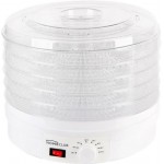 Сушилка для продуктов HOMECLUB 33x33см, 5 уровней, Арт. CK-770 Сушилка для продуктов HOMECLUB 33x33см, 5 уровней, Арт. CK-770