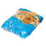 Сушка ПЕТРОХЛЕБ Малышок соленая, 375г Сушка ПЕТРОХЛЕБ Малышок соленая, 375г