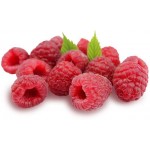 Малина свежая, 125г Малина свежая, 125г