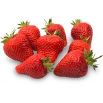 Клубника, Крым, 450г Клубника, Крым, 450г