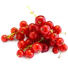 Смородина красная, весовая в магазинах Лента