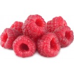 Малина Фруктовая Лавка, весовая Малина Фруктовая Лавка, весовая