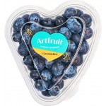 Голубика ARTFRUIT, 125г