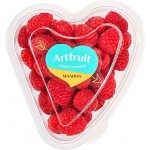 Малина ARTFRUIT, 125г Малина ARTFRUIT, 125г