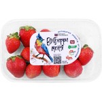 Клубника, высший сорт, Ставрополье, 200г Клубника, высший сорт, Ставрополье, 200г