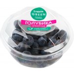 Голубика PREMIUM CLUB отборная, 125г