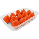 Клубника PREMIUM CLUB Фермерская, 350г Клубника PREMIUM CLUB Фермерская, 350г