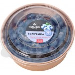 Голубика PREMIUM CLUB отборная, 200г
