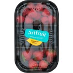 Ягодный микс ARTFRUIT голубика, клубника и малина, 150г Ягодный микс ARTFRUIT голубика, клубника и малина, 150г
