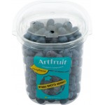 Голубика ARTFRUIT, 500г