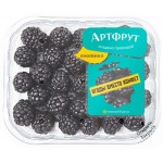 Ежевика ARTFRUIT, 125г