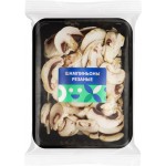 Шампиньоны резаные, 300г Шампиньоны резаные, 300г