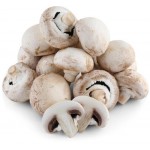 Шампиньоны, весовые Шампиньоны, весовые