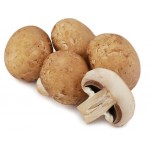 Шампиньоны Королевские, весовые Шампиньоны Королевские, весовые