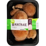 Грибы Шиитаке, 150г