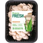Вешенки ЛЕНТА FRESH, 200г