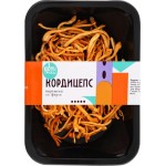 Грибы Кордицепс, 50г
