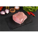 Карбонад из свинины ЛЕНТА FRESH бескостный крупнокусковой, весовой Карбонад из свинины ЛЕНТА FRESH бескостный крупнокусковой, весовой