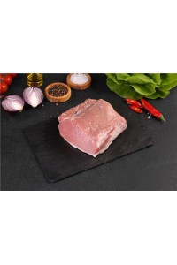 Мясо охлажденное в Ленте Мясо охлажденное в Ленте