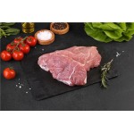 Окорок свиной ЛЕНТА FRESH бескостный, весовой