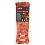 Ребрышки свиные САМСОН Чешские, категория В, весовые