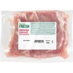 Окорок свиной ЛЕНТА FRESH бескостный, весовой