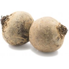 Свекла Эконом, весовая в магазинах Лента