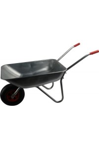 Тачки садовые в Ленте