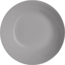 Тарелка десертная LUMINARC Diwali granit 19см Арт. P0704/Q2067 в магазинах Лента