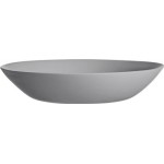 Тарелка суповая LUMINARC Diwali granit 20см Арт. P0703/Q2068