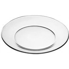 Тарелка обеденная 365 ДНЕЙ 25см стекло Арт. 16с1886 в магазинах Лента
