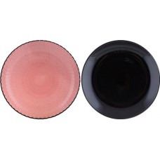 Тарелка десертная LUMINARC Idylle Lilac 19см, стекло Арт. Q1310 в магазинах Лента