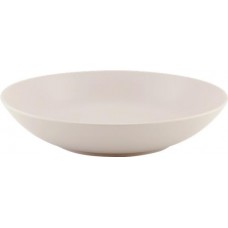Тарелка суповая HOMECLUB Pearl 22см, керамика Арт. s3-4 в магазинах Лента