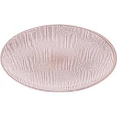 Тарелка десертная HOMECLUB Verde 20,5см, керамика, Арт. JH2068 в магазинах Лента