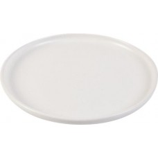 Тарелка десертная HOMECLUB Natura 21см, керамика, Арт. EPZJ-1027 в магазинах Лента