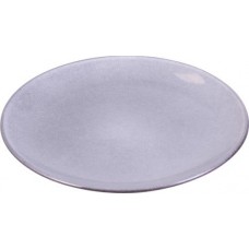Тарелка десертная HOMECLUB Grey mist 20,5см, керамика, Арт. JH2068 в магазинах Лента