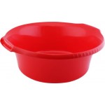 Таз MARTIKA Водолей круглый 16л Арт. C613