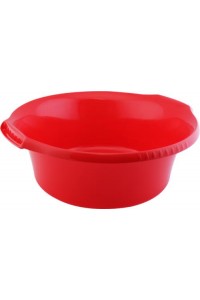 Тазы, канистры, ведра в Ленте