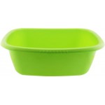 Таз MARTIKA Водолей овальный 32л Арт. C624