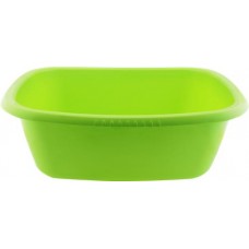 Таз MARTIKA Водолей овальный 32л Арт. C624 в магазинах Лента